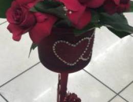 للاجار مرسى بمسنة الشعب