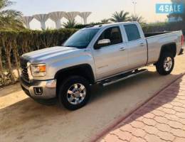 للبيعz71