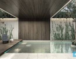 للبيع الجهراء الفروس