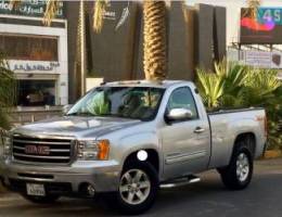مطلوب سييرا Z71 شرط النظافه