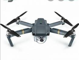 للبيع مافك بروو