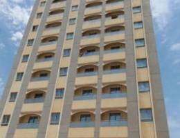 حولي الرقعي الفروانيه المهبوله