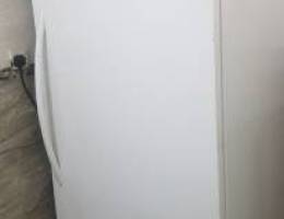 بيعه سريعه جدا ثلاجه