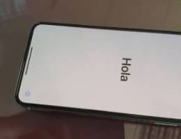 XS MAX 256GB like New