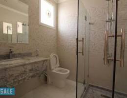 شقق مفروشه للايجار اليومى والاسبوعى والش