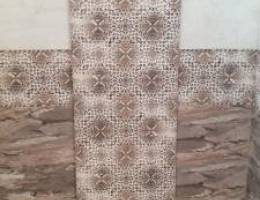 صباغ ومقاول سيراميك باكستانى صادق على /6