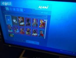 اللفردوس
