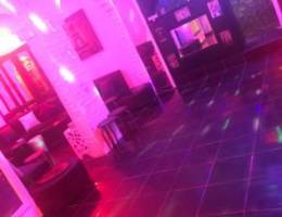 السالميه علا البحر