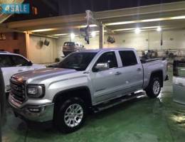 Z71 سيرا