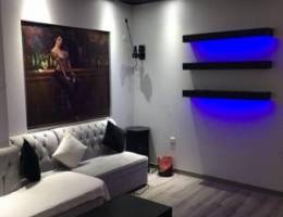 شقق واستوديوهات ايجار يومي