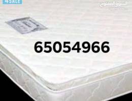 فرشاه طبيه  سرير طبيه. سرير حديد
