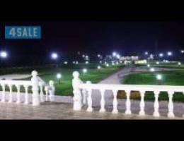 العبدلي مزرعة الريم