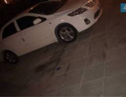 توصيل اغراض هدايه ملابس