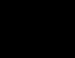 على طريق 500