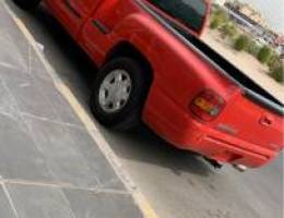 مخصر 2007