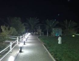 العبدلي قطعه1