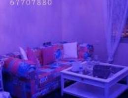 🔅أجار يومي الفنطاس🔅24🏪