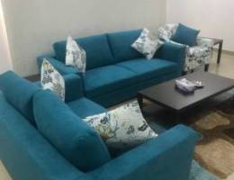 صباح السالم