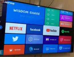 ⁉️لحق قبل لا ترتفع الأسعار بسبب الصين ⁉️