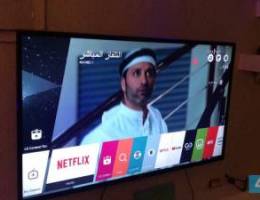 بيع وشراء تلفزيونات