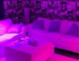 اجار يومي حولي اتصال وتساب فقط