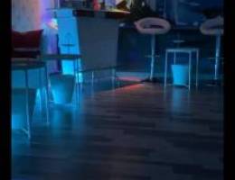 للايجار شقه بالسالميه غرفه ماستر وصاله و