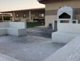 مزرعه العبدلي ( نطاطيه مجاناً )