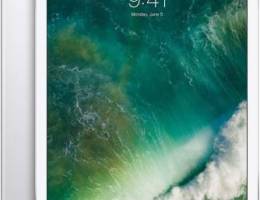 Used-  iPad Pro 2nd Gen, 512GB, Wifi & C