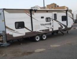 wildwood 27