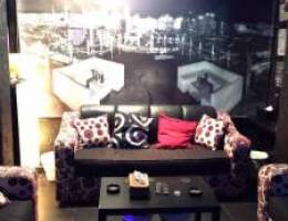 الايجار شقق يومي بالسالميه شغل مرتب