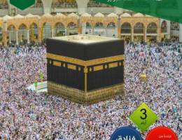 مصمم جرافيك و موشن جرافيك محترف يبحث عن