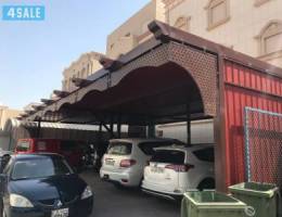 حداد محمد ناظم هندي
