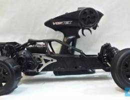 باجا بالكرتون من شركه فورتكس