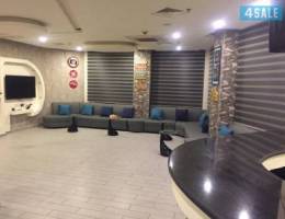 يومي - اسبوعي - شهري