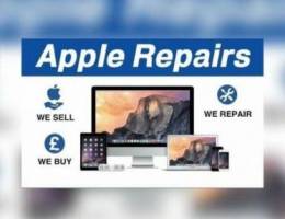 Apple repair