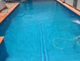 يومي فيلا(vib) بالفنطاس