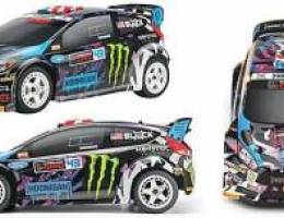 مطلوب سياره لاسلكي للبدل مع سيارتين لاسل