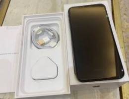 للبيع  ايفون Xs Max