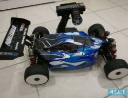 للبيع سيارات hpi