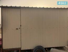 الجهراء المطلاع