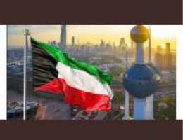 حساب بوبجي مسخه عالميه