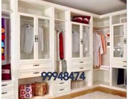 ØªÙØµØ§Ù„ ØºØ±Ù Ù†ÙˆÙ… ÙƒØ¨ØªØ§Øª Ø²Ø§ÙˆÙŠÙ‡ Ù…Ù†Ø¬Ø±Ù‡ Ø§Ù„Ø°ÙˆÙ‚ Ø§Ù„