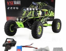 سيارات جديده بل كرتون