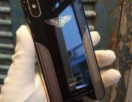 iphone Bently