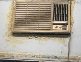 نشتري جميع انواع المكيفات والوحدات والسك
