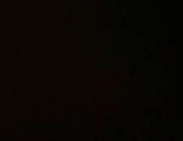 مطلوب قير سكان ودواسات g29