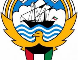 مطلوب طيارة درون Dji