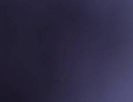 للبيع سياره كيوشي بانزين معاه مكينه كيوش