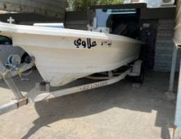 للبيع طراد اتحاد