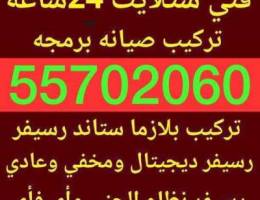 فني ستلايت